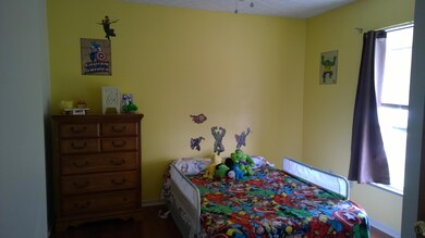 5372 Cherry Bud Ct, Columbus, OH 43228 - photo 4