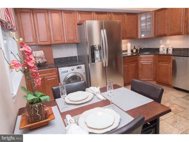 8 Kearney Dr, North Wales, PA 19454 - photo 7