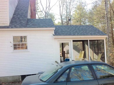 76 Newfields Rd, Exeter, NH 03833 - photo 5