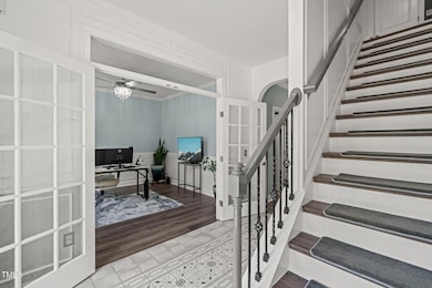 Foyer (3)