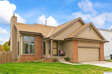 12515 Binney St, Omaha, NE 68164 - photo 2