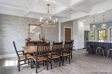 1098 State Route 302, Pine Bush, NY 12566 - photo 7