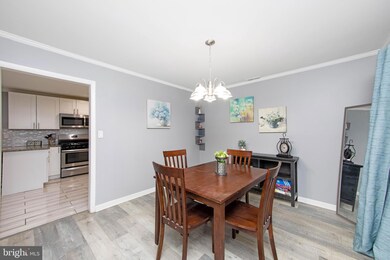 16 Parkside Cir, Willingboro, NJ 08046 - photo 5