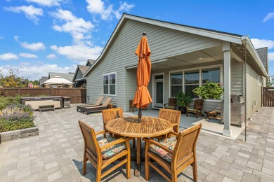 4199 SW 42nd St, Redmond, OR 97756 - photo 5