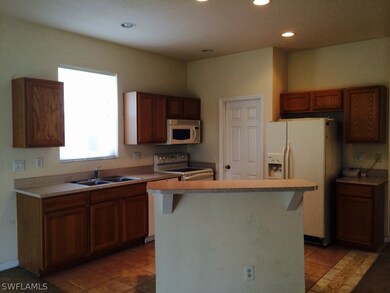 3216 65th St W, Lehigh Acres, FL 33971 - photo 4