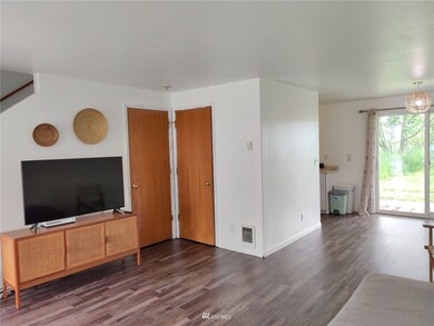 4240 Wintergreen Ln unit 132, Bellingham, WA 98226 - photo 4