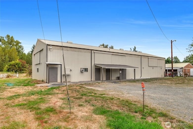 2325 116th St NE, Tulalip, WA 98271 - photo 2