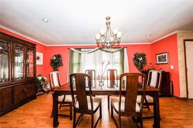 15 Duke Dr, Maryville, IL 62062 - photo 3