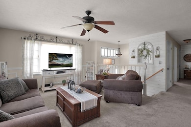 452 Spring St, Lancaster, OH 43130 - photo 6