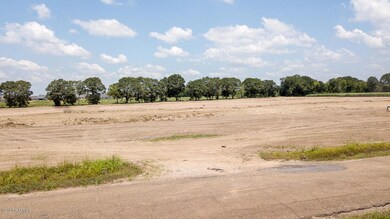 4800 Blk Decon Rd unit Lot 2, Youngsville, LA 70592 - photo 3