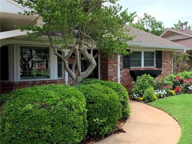 5920 N Sterling Dr, Oklahoma City, OK 73122 - photo 6