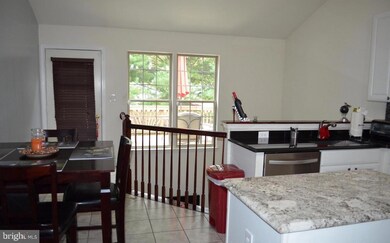 10840 Will Painter Dr, Owings Mills, MD 21117 - photo 3