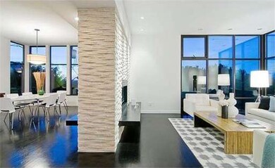 150 Norwood St, Sharon, MA 02067 - photo 4