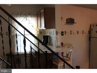 2807 Broadway Ave, Hatboro, PA 19040 - photo 5