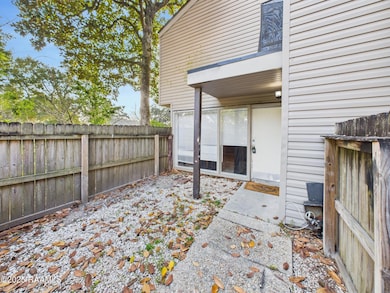 CAM04246G0-PR0183-STILL002