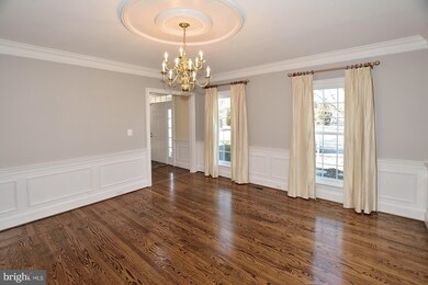 1446 Hague Dr SW, Leesburg, VA 20175 - photo 4