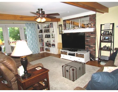 338 Worcester St, Southbridge, MA 01550 - photo 7