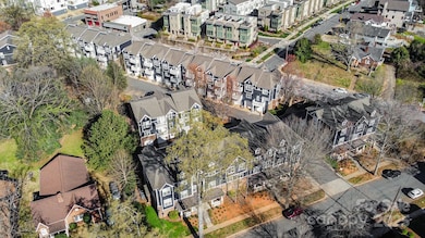 1525 Walnut View Dr unit 39, Charlotte, NC 28208 - photo 5