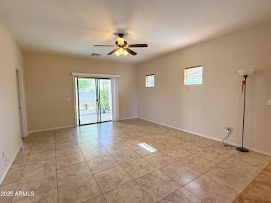 7911 S 50th Ln, Laveen, AZ 85339 - photo 3