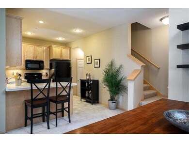 2603 136th St W, Rosemount, MN 55068 - photo 6