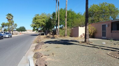 20161029_113429