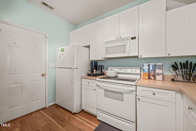 5-web-or-mls-untitled-150