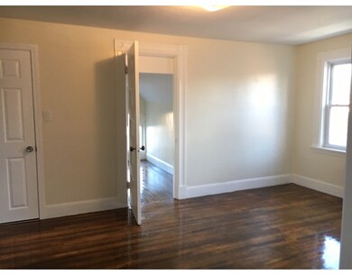 64 Cheney St unit 3, Dorchester, MA 02121 - photo 3
