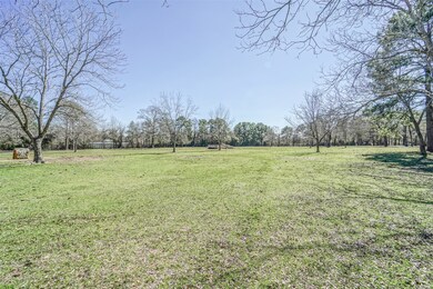 14950 Walker Rd, Conroe, TX 77302 - photo 4