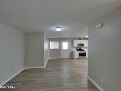 3020 W Mariposa St, Phoenix, AZ 85017 - photo 4