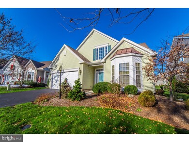 747 Twining Way, Collegeville, PA 19426 - photo 2