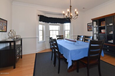 3024 Annsdale Dr S, Leland, NC 28451 - photo 4