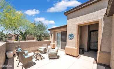 12826 W Maya Way, Peoria, AZ 85383 - photo 3