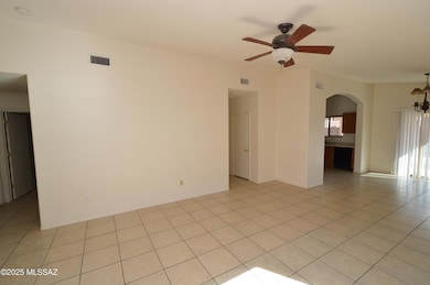 664 S Painted River Way, Vail, AZ 85641 - photo 2