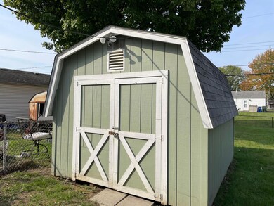 2743 Dolby Dr, Columbus, OH 43207 - photo 3