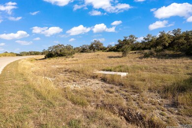 0 Colin Ridge, Newbraunfe, TX 78132 - photo 7