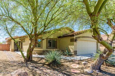 003 - 4118 E. Shadow Branch Drive