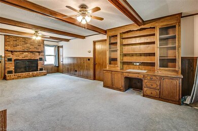 314 Cheyenne Cir, Asheboro, NC 27205 - photo 2