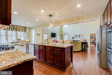 22881 Emerald Chase Place, Brambleton, VA 20148 - photo 6