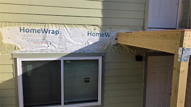 2124 Burton Dr unit 152, Austin, TX 78741 - photo 3