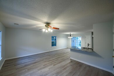 DSC_1459-HDR