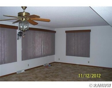 W16735 Old 14, Rice Lake, WI 54868 - photo 6