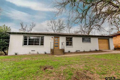 409 409 E 9th St, Tyler, TX 75701 - photo 2