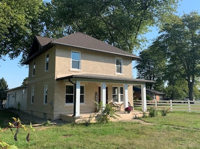 356 Old St Rt 122, Clearcreek Twp., OH 45036 - photo 3