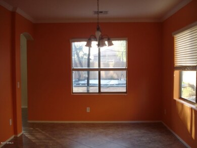 4878 S Cobblestone St, Gilbert, AZ 85298 - photo 4