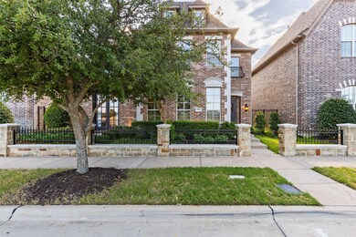 1829 Riviera Ln, Southlake, TX 76092 - photo 2