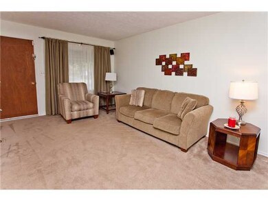 4039 Ural Ave, Columbus, OH 43213 - photo 7