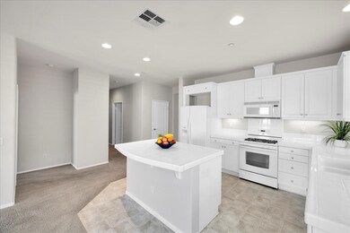 2590 Windmill Way, Palm Springs, CA 92262 - photo 6