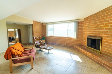 1571-w-placita-alinada-tucson-arizona-ho