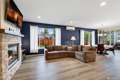 9002 Bay Cir, Blaine, WA 98230 - photo 6