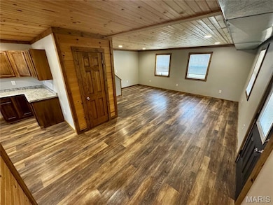 29031 State Highway V, Maywood, MO 63454 - photo 7